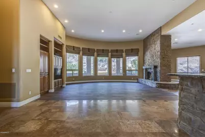 14296 E Coyote Road, Scottsdale, AZ 85259 - Photo 11