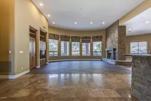 14296 E Coyote Rd, Scottsdale, AZ 85259 - Photo 11