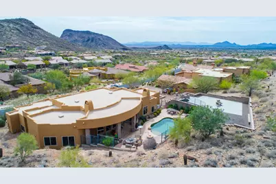 14296 E Coyote Road, Scottsdale, AZ 85259 - Photo 1