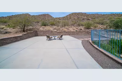 14296 E Coyote Road, Scottsdale, AZ 85259 - Photo 33