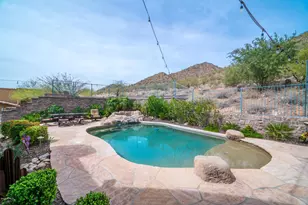 14296 E Coyote Rd, Scottsdale, AZ 85259 - Photo 25