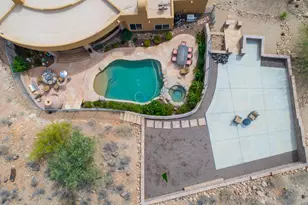 14296 E Coyote Rd, Scottsdale, AZ 85259 - Photo 35