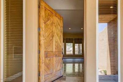 14296 E Coyote Road, Scottsdale, AZ 85259 - Photo 5