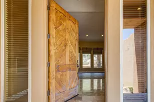 14296 E Coyote Rd, Scottsdale, AZ 85259 - Photo 5