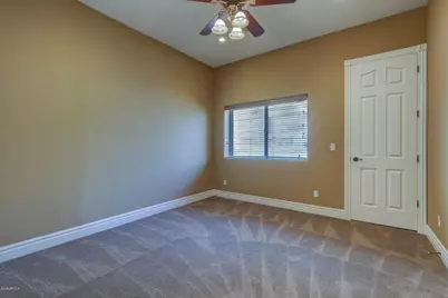 14296 E Coyote Road, Scottsdale, AZ 85259 - Photo 23