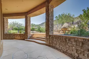 14296 E Coyote Rd, Scottsdale, AZ 85259 - Photo 29