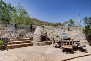 14296 E Coyote Rd, Scottsdale, AZ 85259 - Photo 27