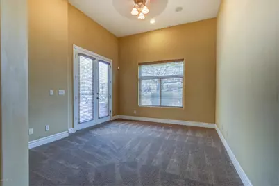 14296 E Coyote Road, Scottsdale, AZ 85259 - Photo 21