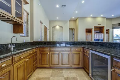 14296 E Coyote Road, Scottsdale, AZ 85259 - Photo 9