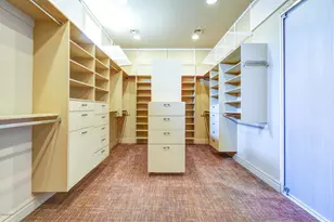 14296 E Coyote Rd, Scottsdale, AZ 85259 - Photo 19