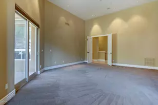 14296 E Coyote Rd, Scottsdale, AZ 85259 - Photo 15