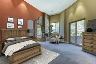 14296 E Coyote Rd, Scottsdale, AZ 85259 - Photo 13