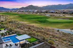 5924 N 206th Ln, Buckeye, AZ 85396 - Photo 5