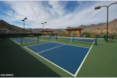 5924 N 206th Lane, Buckeye, AZ 85396 - Photo 73