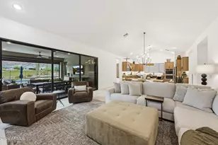 5924 N 206th Ln, Buckeye, AZ 85396 - Photo 9