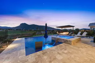 5924 N 206th Ln, Buckeye, AZ 85396 - Photo 39