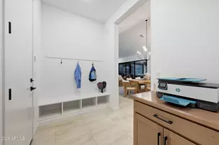 5924 N 206th Ln, Buckeye, AZ 85396 - Photo 37