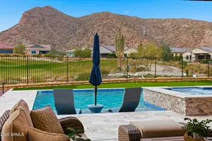 5924 N 206th Ln, Buckeye, AZ 85396 - Photo 53