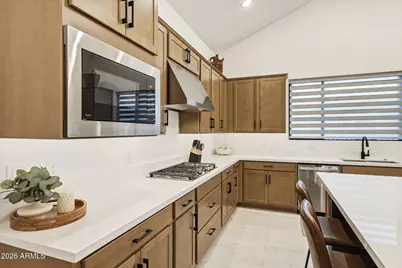 5924 N 206th Lane, Buckeye, AZ 85396 - Photo 13