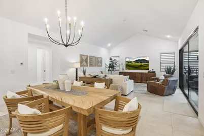 5924 N 206th Lane, Buckeye, AZ 85396 - Photo 17