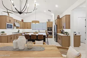 5924 N 206th Ln, Buckeye, AZ 85396 - Photo 11