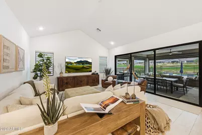 5924 N 206th Lane, Buckeye, AZ 85396 - Photo 21