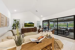 5924 N 206th Ln, Buckeye, AZ 85396 - Photo 21