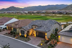 5924 N 206th Ln, Buckeye, AZ 85396 - Photo 69