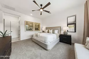 5924 N 206th Ln, Buckeye, AZ 85396 - Photo 29