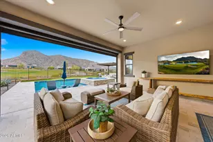 5924 N 206th Ln, Buckeye, AZ 85396 - Photo 47