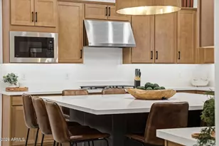 5924 N 206th Ln, Buckeye, AZ 85396 - Photo 15