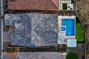 5924 N 206th Ln, Buckeye, AZ 85396 - Photo 65