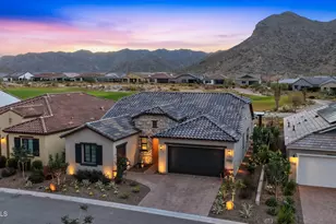 5924 N 206th Ln, Buckeye, AZ 85396 - Photo 57