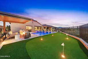 5924 N 206th Ln, Buckeye, AZ 85396 - Photo 43