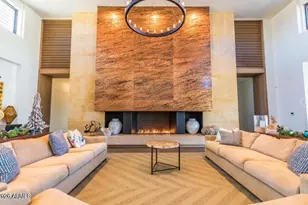 5924 N 206th Ln, Buckeye, AZ 85396 - Photo 81