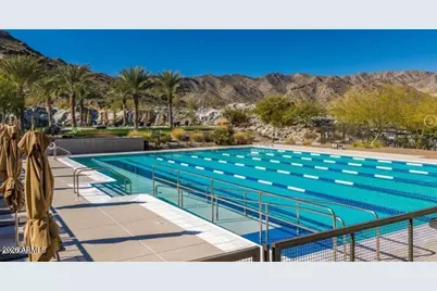 5924 N 206th Lane, Buckeye, AZ 85396 - Photo 77