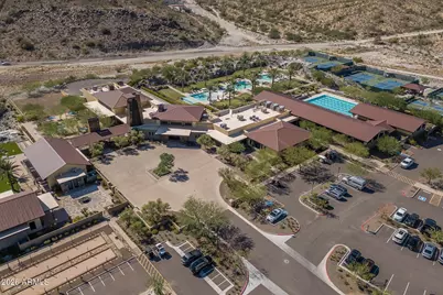 5924 N 206th Lane, Buckeye, AZ 85396 - Photo 95