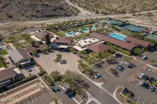 5924 N 206th Ln, Buckeye, AZ 85396 - Photo 95