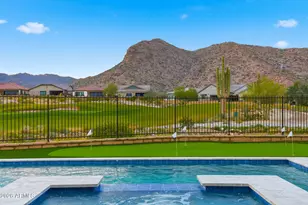 5924 N 206th Ln, Buckeye, AZ 85396 - Photo 55