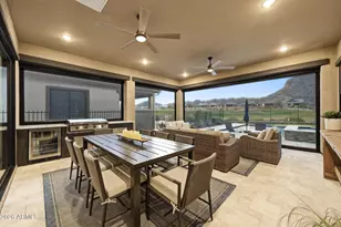 5924 N 206th Ln, Buckeye, AZ 85396 - Photo 51