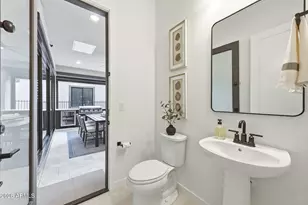 5924 N 206th Ln, Buckeye, AZ 85396 - Photo 33