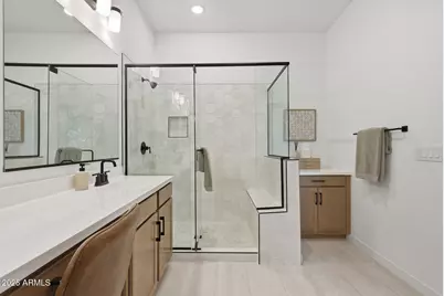 5924 N 206th Lane, Buckeye, AZ 85396 - Photo 31