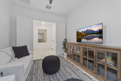 5924 N 206th Lane, Buckeye, AZ 85396 - Photo 23