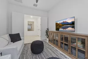 5924 N 206th Ln, Buckeye, AZ 85396 - Photo 23