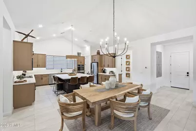 5924 N 206th Lane, Buckeye, AZ 85396 - Photo 7