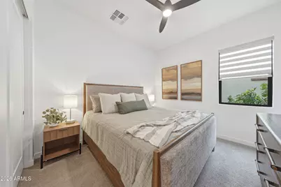 5924 N 206th Lane, Buckeye, AZ 85396 - Photo 35