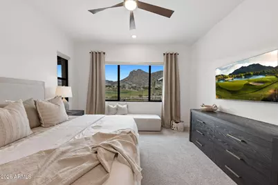 5924 N 206th Lane, Buckeye, AZ 85396 - Photo 25