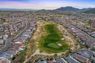 5924 N 206th Ln, Buckeye, AZ 85396 - Photo 63