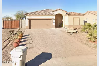 15024 S Brook Hollow Road, Arizona City, AZ 85123 - Photo 1