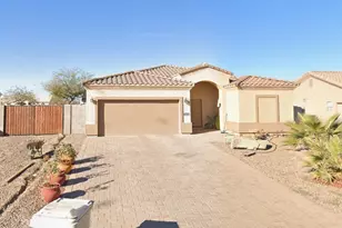 15024 S Brook Hollow Rd, Arizona City, AZ 85123 - Photo 1